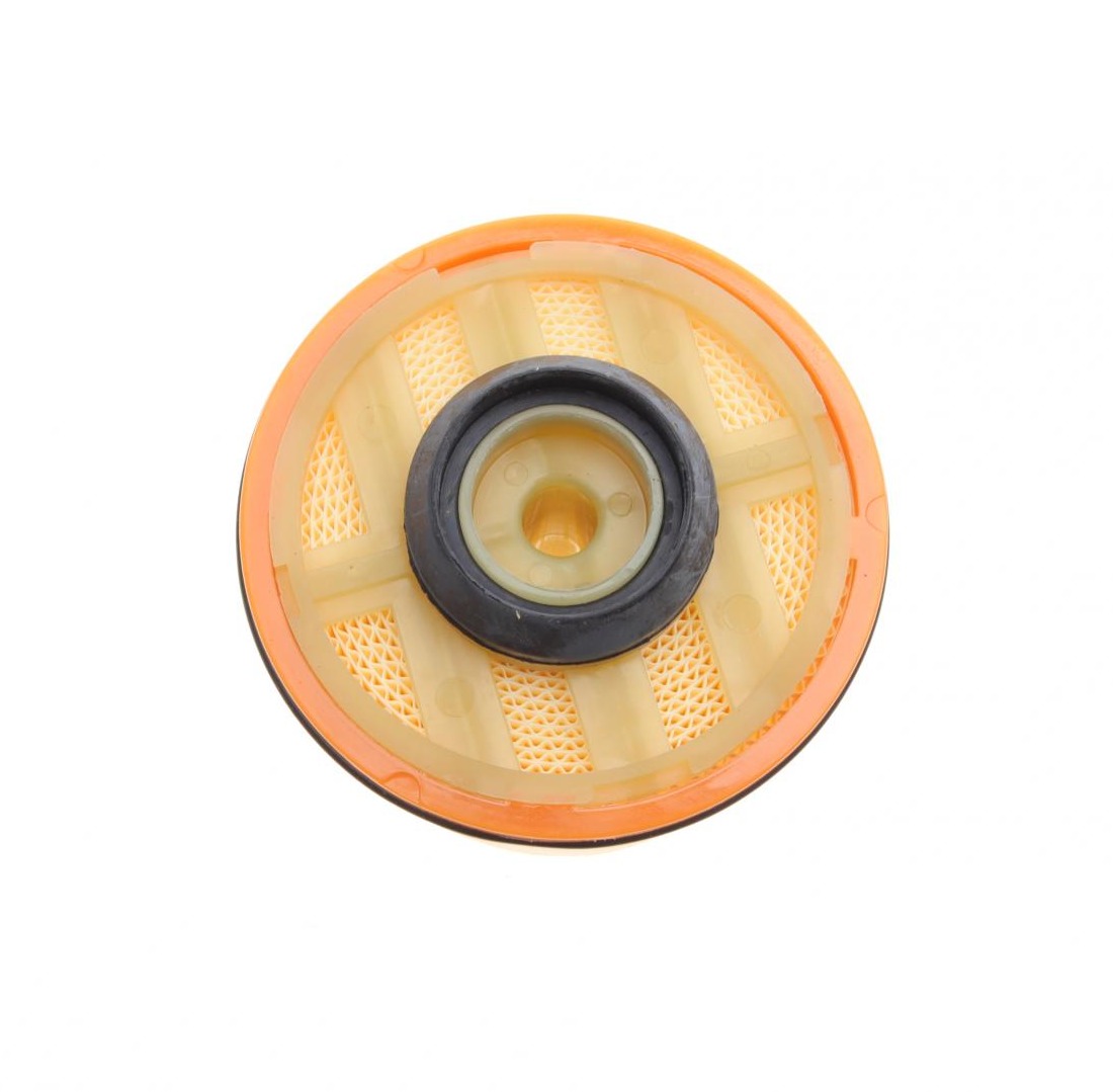 WB2023 WUNDER FILTER